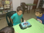 IMG_20190608_175709