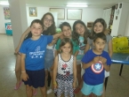 IMG_20190608_181410
