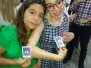 20190615 Despedida de Amparito