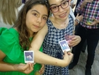 IMG_20190615_225300