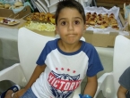 IMG_20190615_225328
