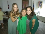 IMG_20190616_001622