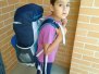20190618 Me voy de acampada