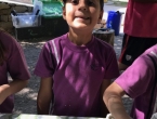 IMG_20190618_182344