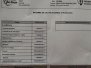 20190621 Notas finales de Alba