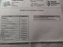 20190621 Notas finales de Diego