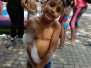 20190622 San Juan en la Falla