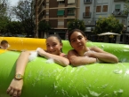 IMG_20190622_120458