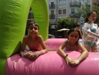IMG_20190622_120516