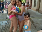 IMG_20190622_130338