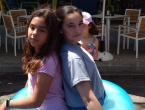 IMG_20190622_151241
