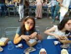 IMG_20190622_205039