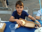 IMG_20190622_205129