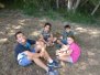20190623 Visita a Ademuz con los Martinez