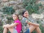 IMG_20190623_194901