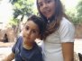 20190625 Al Bioparc con mami