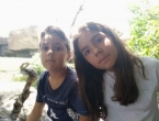 IMG_20190625_123644