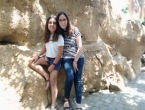 IMG_20190625_131345