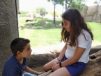 IMG_20190625_131849