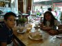 20190625 Almuerzo con papi