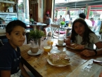 IMG_20190625_110533