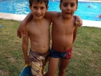 IMG_20190626_180731