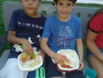IMG_20190626_212352