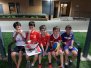 20190628 Cena en el parque