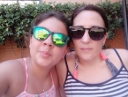 IMG_20190628_135453