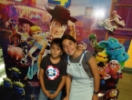 IMG_20190628_185343