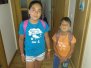 20190701 Comienza la escuela de verano