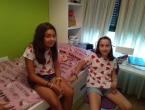 IMG_20190704_172251