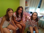 IMG_20190704_172255