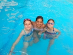 IMG_20190704_174850