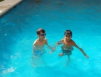 IMG_20190704_174922