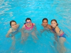 IMG_20190704_182458