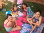 IMG_20190704_184850