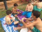 IMG_20190704_184950