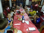IMG_20190704_221948