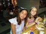 20190705 Al McDonalds con los Barrio y Albert