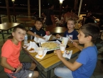 IMG_20190705_224503