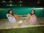 20190705 Sesion de fotos en la piscina