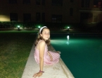 IMG_20190706_000759