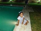 IMG_20190706_000901