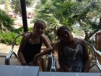IMG_20190706_143753