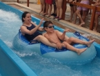 IMG_20190706_181505_BURST35