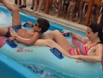 IMG_20190706_181612_BURST33