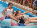 IMG_20190706_181644_BURST17