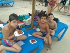 IMG_20190706_190156