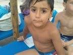 IMG_20190706_190202